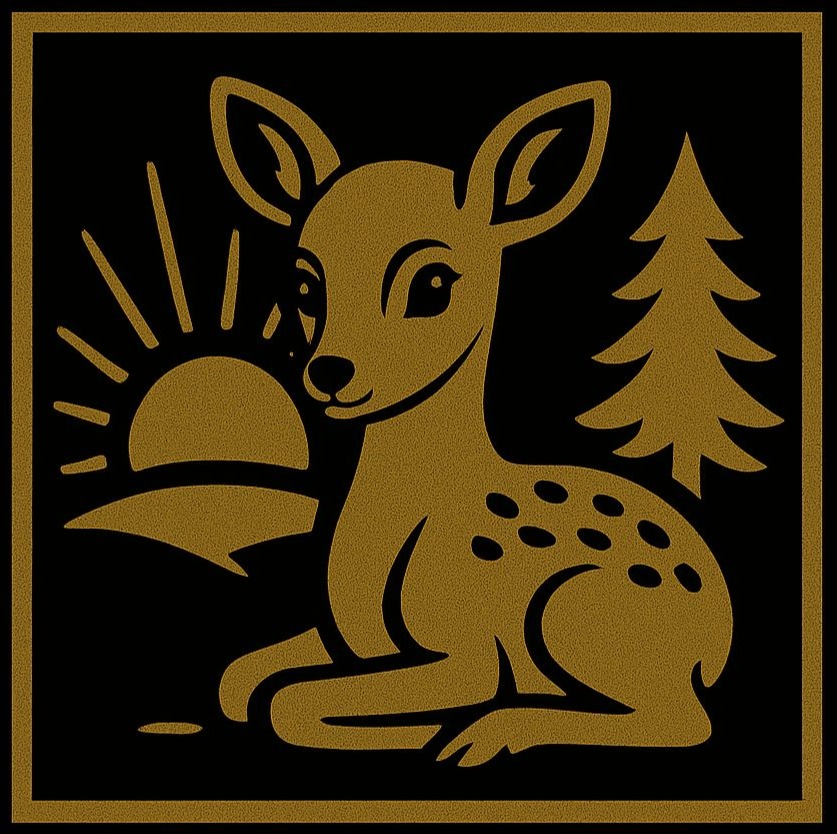 Lane Crafts Logo