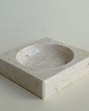 Ashtray Brig product photo