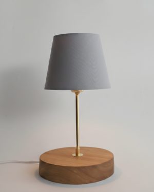Lamp Grib product photo